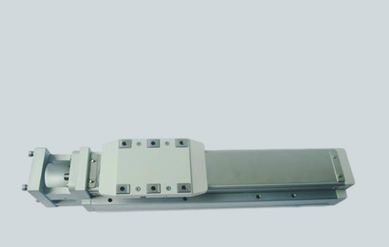 【TOYO】直線電機(jī)模組廠家對(duì)于長行程物料搬運(yùn)模組解析